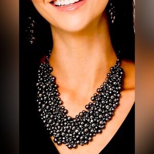 The Kellyshea Retired 2019 Zi Signature Series Collection